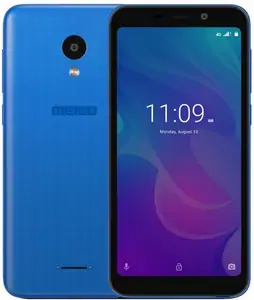 Ремонт телефона Meizu C9 в Ижевске